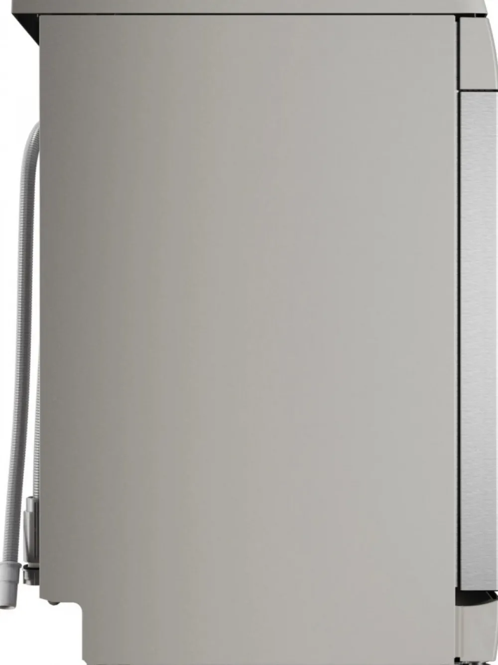 Zmywarka SMS4EVI04E * BOSCH Clearance