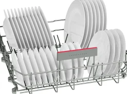 Zmywarka SMS4EVI04E * BOSCH Clearance