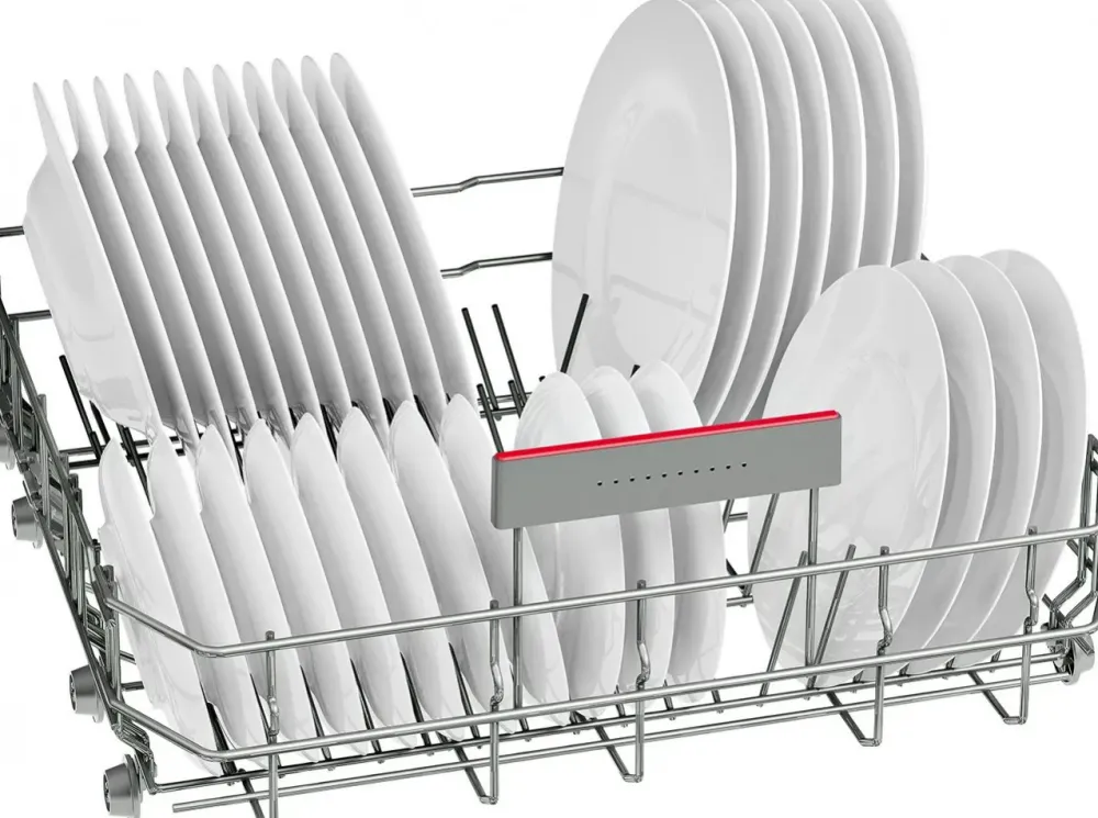 Zmywarka SMS4EVI04E * BOSCH Clearance