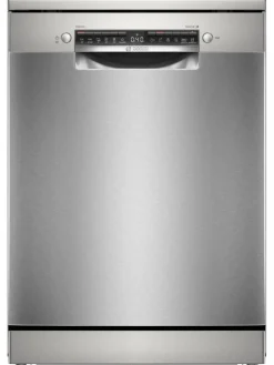 Zmywarka SMS4EVI04E * BOSCH Clearance