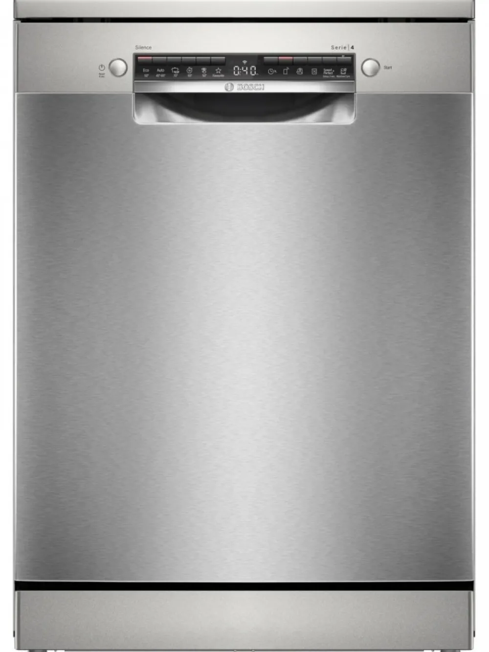 Zmywarka SMS4EVI04E * BOSCH Clearance