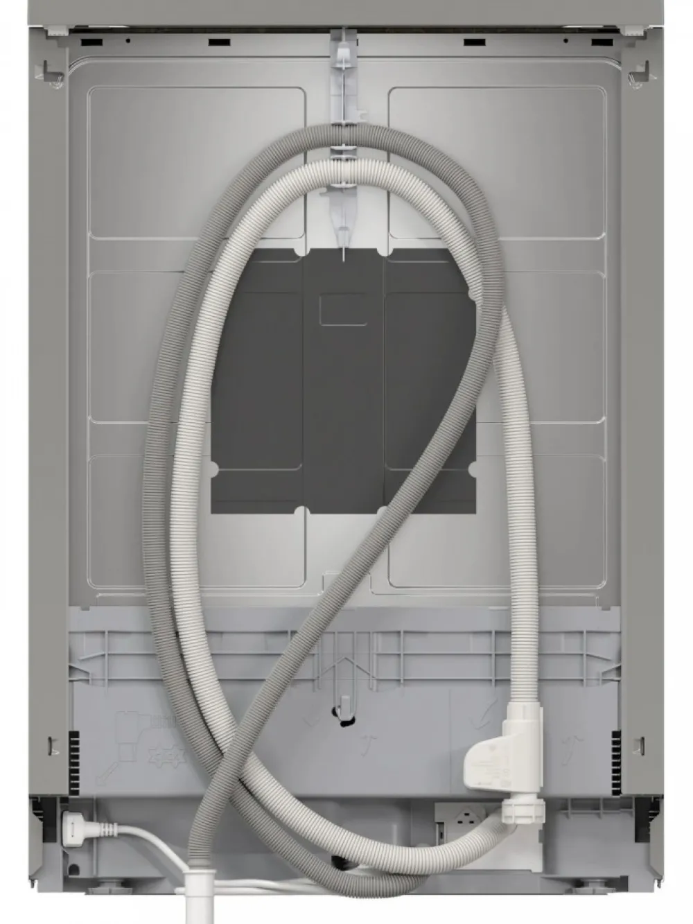 Zmywarka SMS4EVI04E * BOSCH Clearance