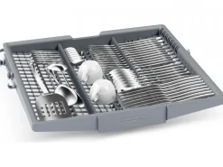 Zmywarka SMS4EVI04E * BOSCH Clearance