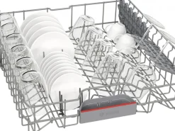 Zmywarka SMS4EVI04E * BOSCH Clearance