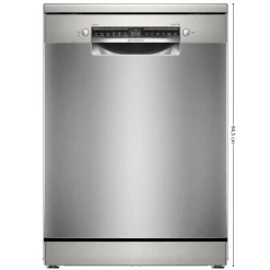 Zmywarka SMS4EVI04E * BOSCH Clearance