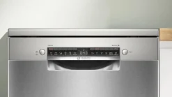 Zmywarka SMS4HMI07E * BOSCH Clearance