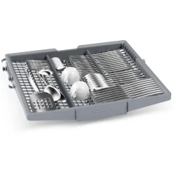 Zmywarka SMS4HMI07E * BOSCH Clearance