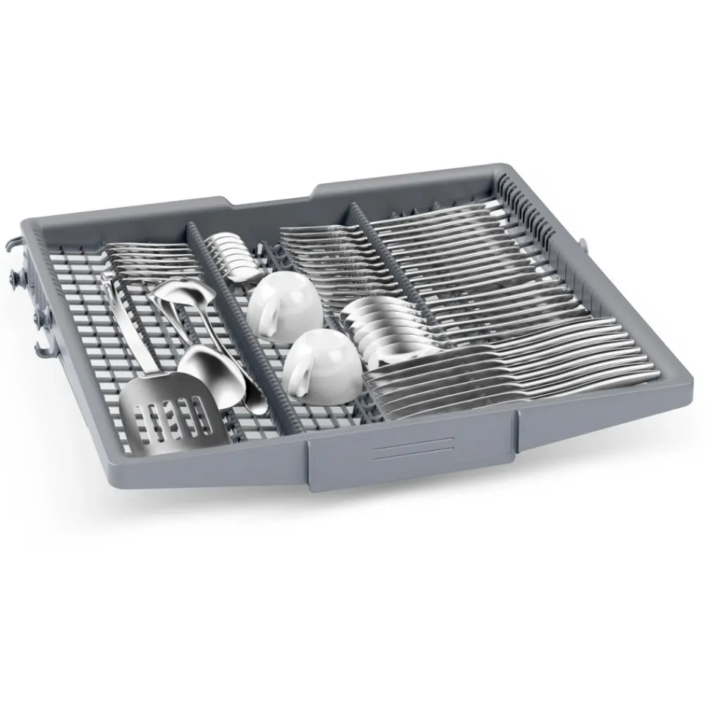 Zmywarka SMS4HMI07E * BOSCH Clearance