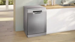 Zmywarka SMS4HMI07E * BOSCH Clearance