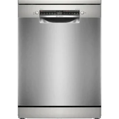 Zmywarka SMS4HMI07E * BOSCH Clearance