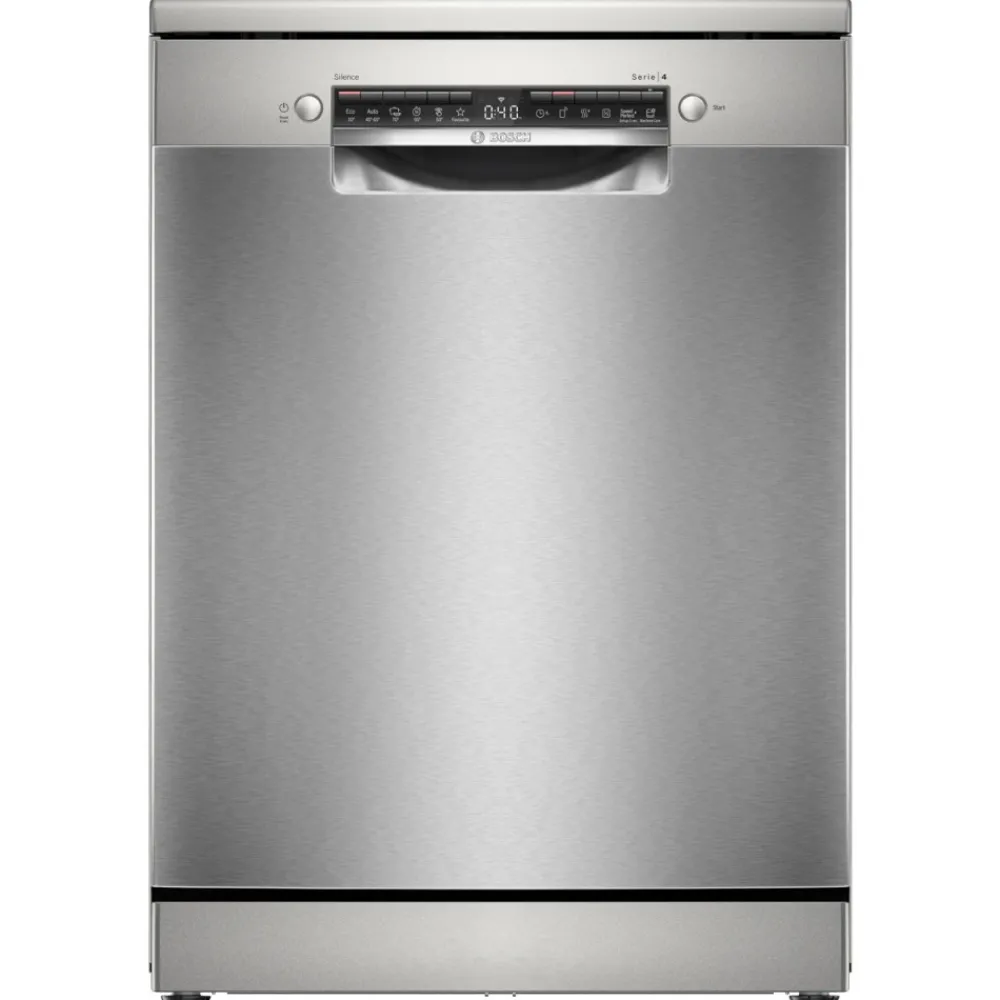 Zmywarka SMS4HMI07E * BOSCH Clearance