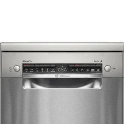 Zmywarka SPS4EKI24E * BOSCH Discount