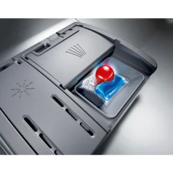 Zmywarka SPS4EKI24E * BOSCH Discount