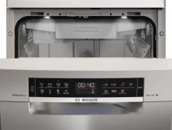 Zmywarka SPS6EMI21E * BOSCH Outlet