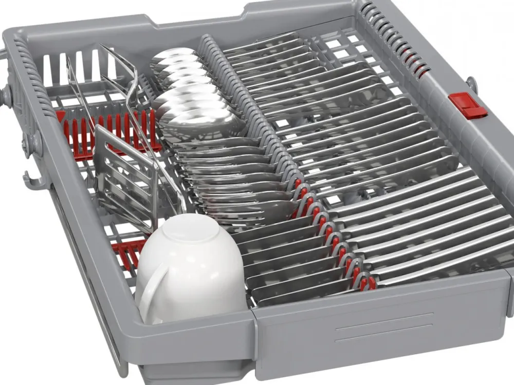 Zmywarka SPS6EMI21E * BOSCH Outlet