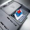 Zmywarka SPS2HKI02E * BOSCH Sale