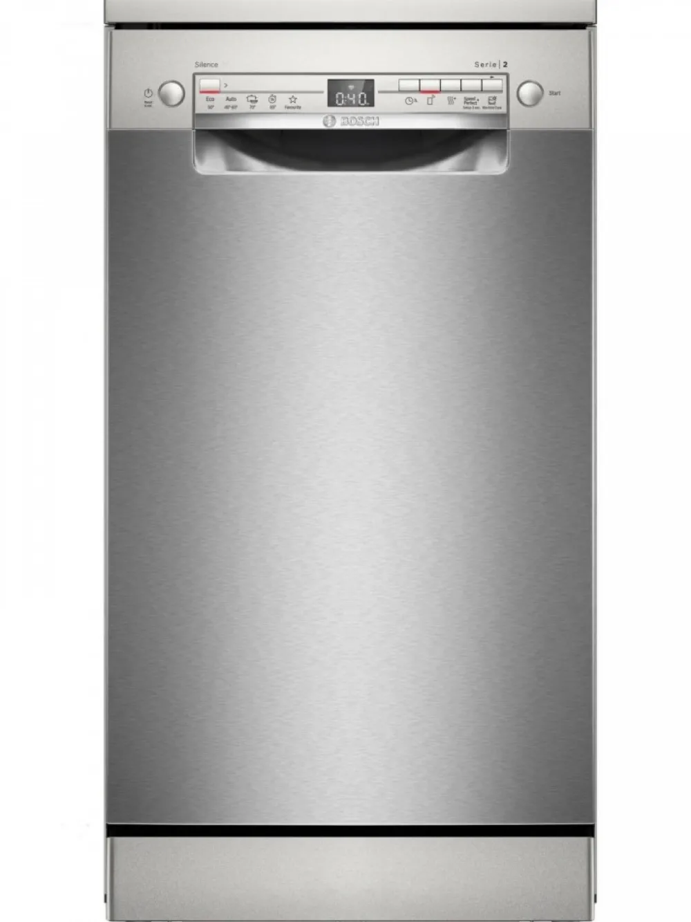 Zmywarka SPS2HKI02E * BOSCH Sale