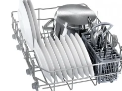 Zmywarka SPS2HKI02E * BOSCH Sale