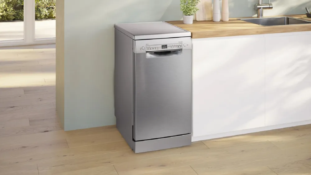 Zmywarka SPS2HKI02E * BOSCH Sale