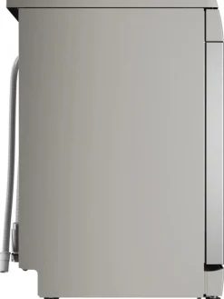 Zmywarka SPS2HKI02E * BOSCH Sale