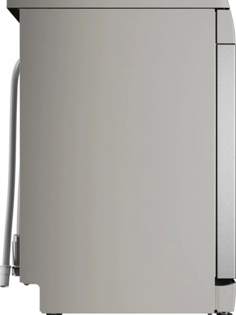 Zmywarka SPS2HKI02E * BOSCH Sale