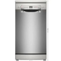 Zmywarka SPS2HKI02E * BOSCH Sale