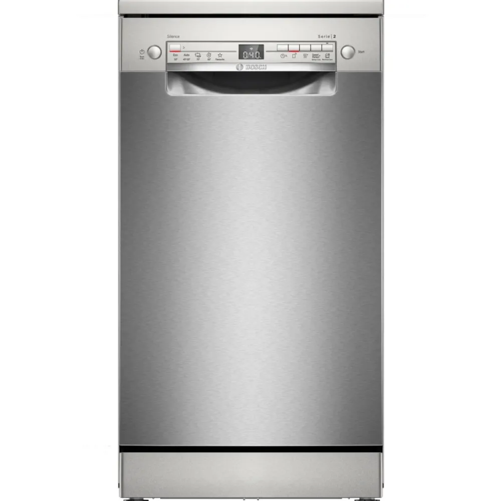 Zmywarka SPS2HKI42E * BOSCH