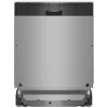 Zmywarka do zabudowy SMV4HVX11E * BOSCH Outlet