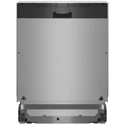 Zmywarka do zabudowy SMV4HVX11E * BOSCH Outlet