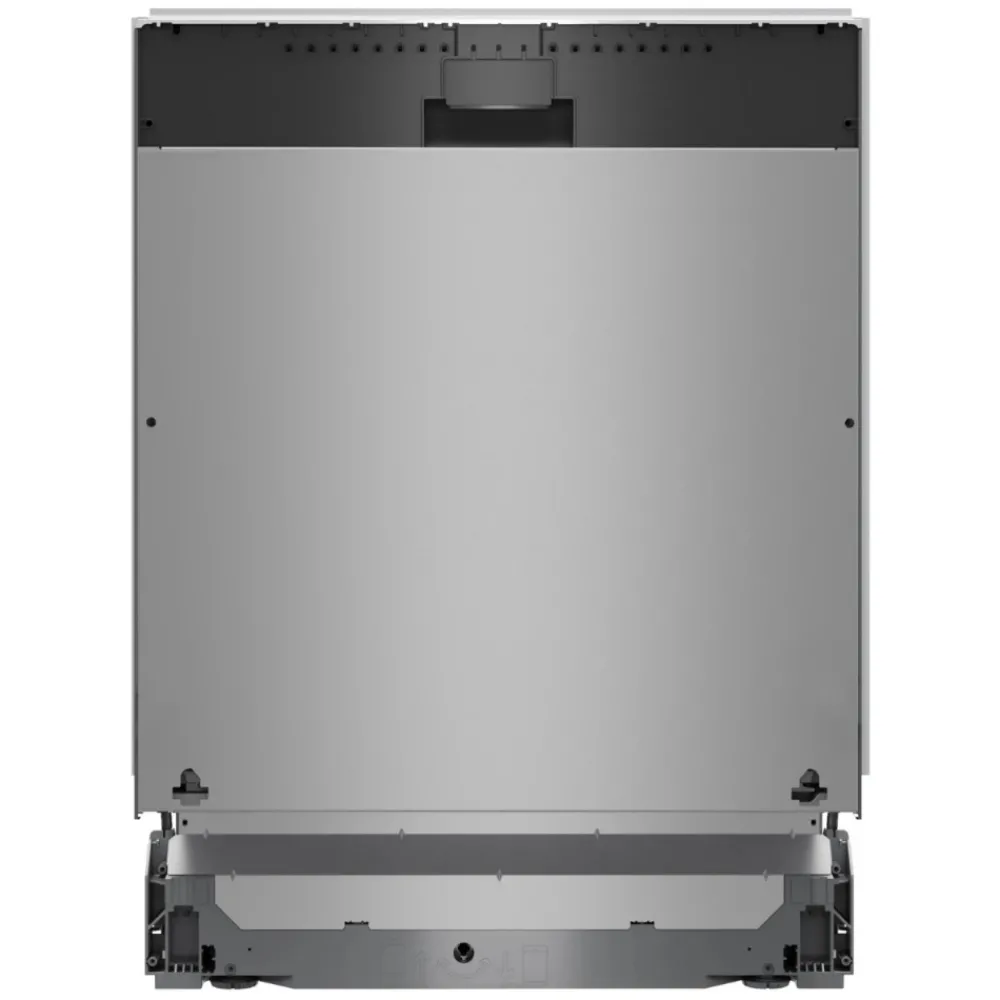 Zmywarka do zabudowy SMV4HVX11E * BOSCH Outlet