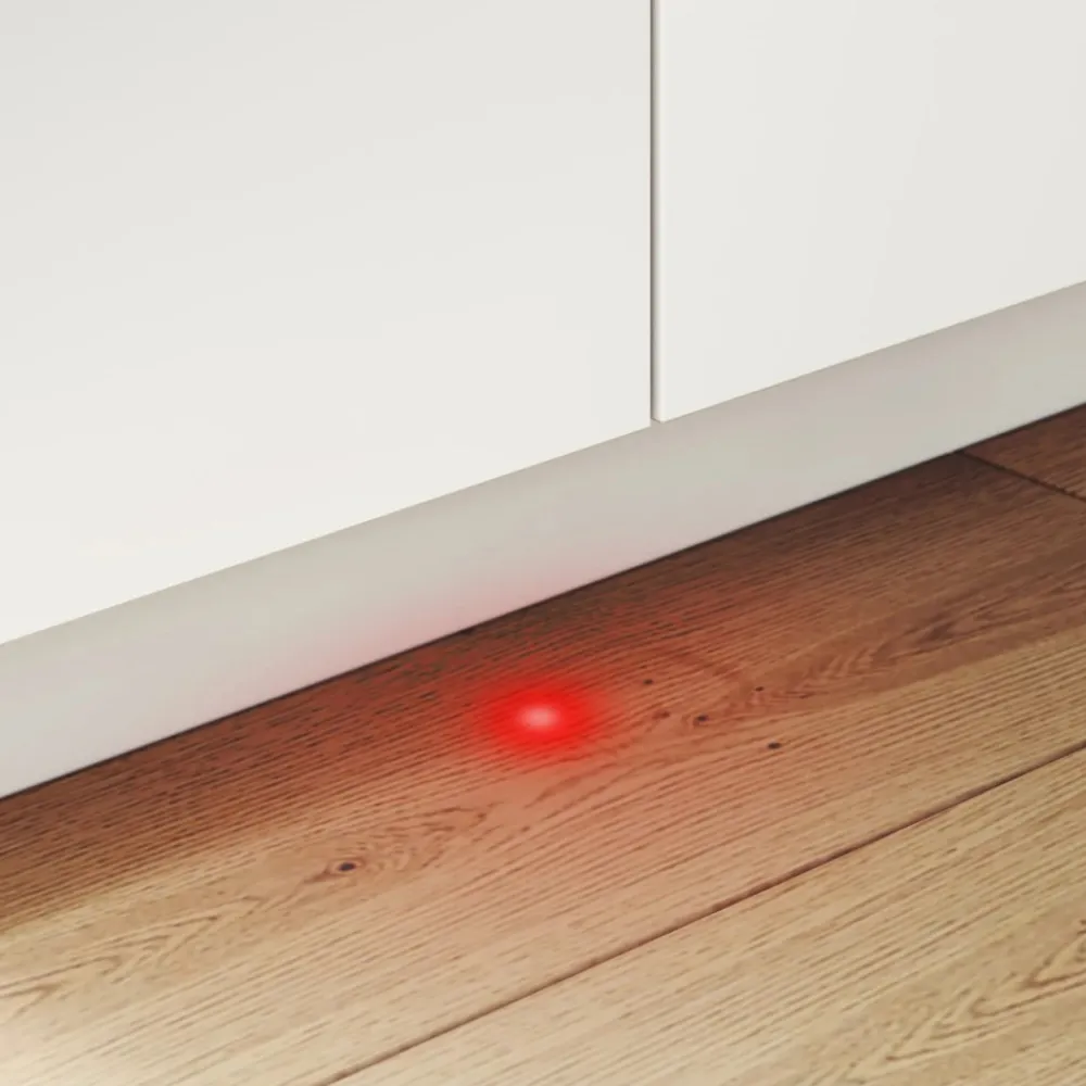 Zmywarka do zabudowy SMV4HVX11E * BOSCH Outlet