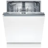 Zmywarka do zabudowy SMV4HTX11E * BOSCH Online