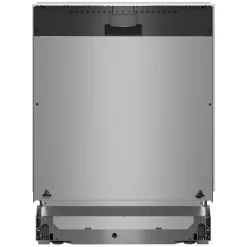 Zmywarka do zabudowy SMV4HTX11E * BOSCH Online