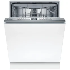 Zmywarka do zabudowy SMV4EVX11E * BOSCH Hot