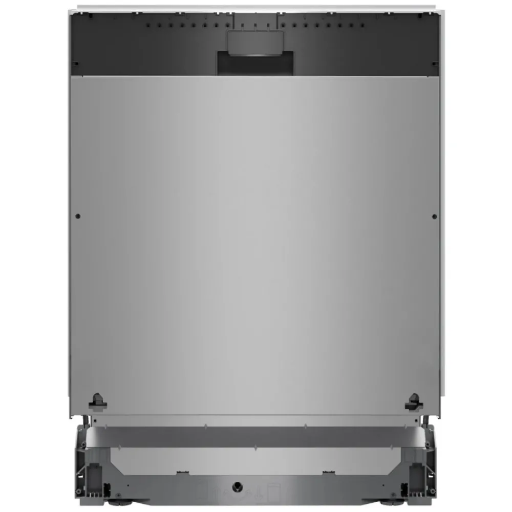 Zmywarka do zabudowy SMV4ETX08E * BOSCH Hot