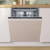 Zmywarka do zabudowy SMV2HVX02E * BOSCH Outlet