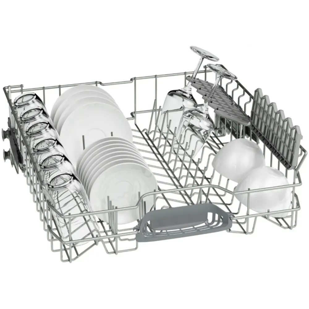 Zmywarka do zabudowy SMV2HVX02E * BOSCH Outlet