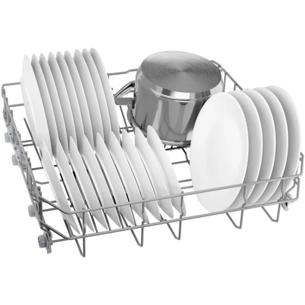 Zmywarka do zabudowy SMV2HVX02E * BOSCH Outlet