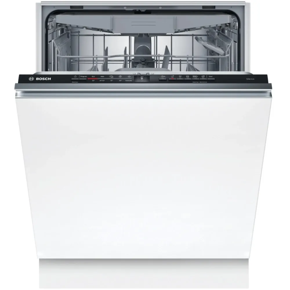 Zmywarka do zabudowy SMV2HVX02E * BOSCH Outlet