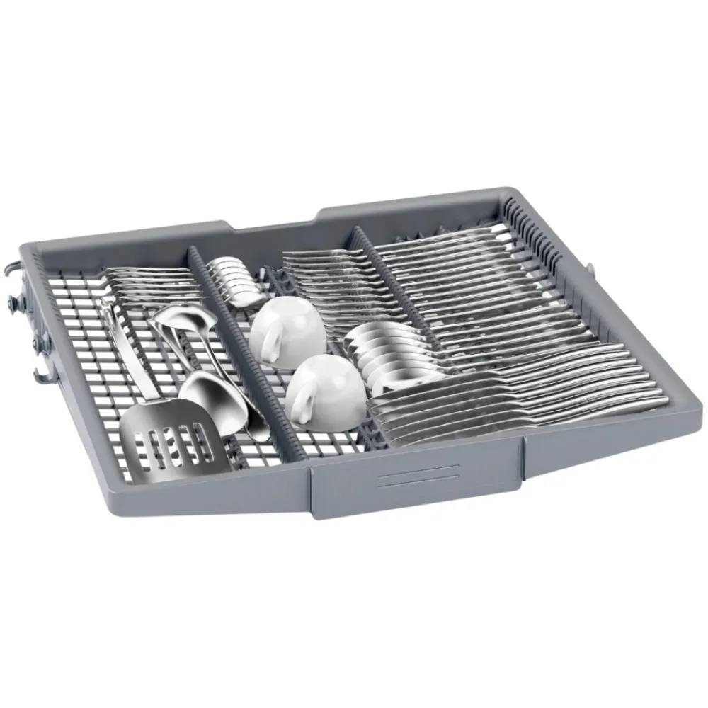 Zmywarka do zabudowy SMV2HVX02E * BOSCH Outlet