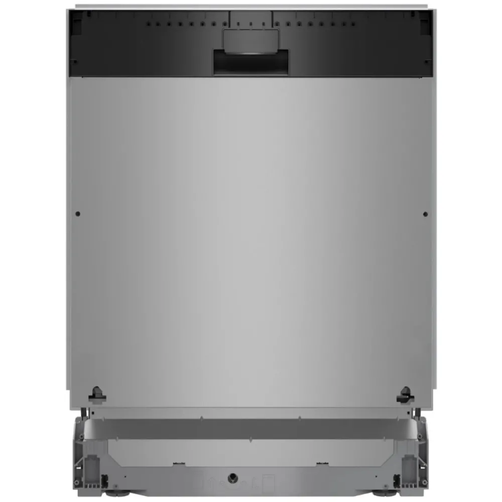 Zmywarka do zabudowy SMV2HVX02E * BOSCH Outlet