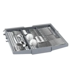 Zmywarka do zabudowy SMU2HVS06E * BOSCH Discount
