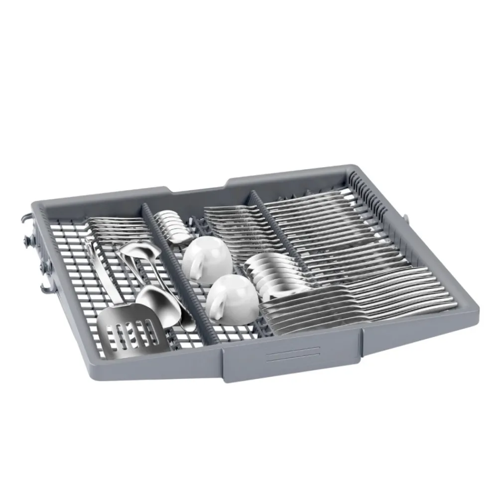 Zmywarka do zabudowy SMU2HVS06E * BOSCH Discount