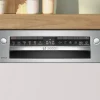 Zmywarka do zabudowy SMI4EVS04E * BOSCH Clearance
