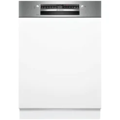 Zmywarka do zabudowy SMI4EVS04E * BOSCH Clearance