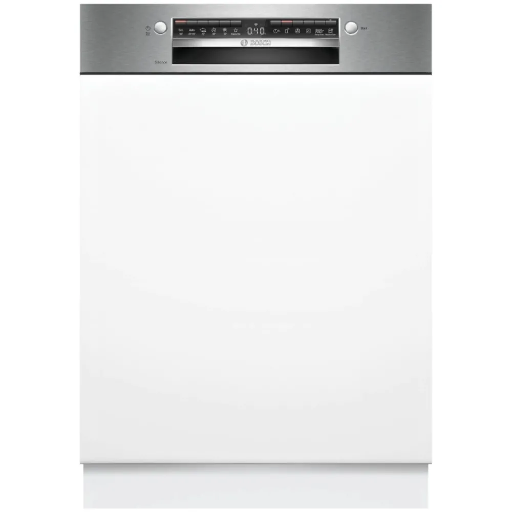 Zmywarka do zabudowy SMI4EVS04E * BOSCH Clearance