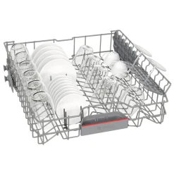 Zmywarka do zabudowy SMI4EVS04E * BOSCH Clearance
