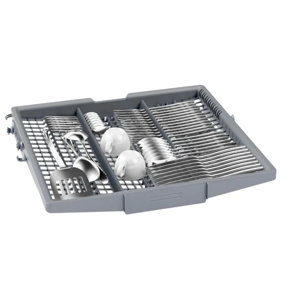 Zmywarka do zabudowy SMI4EVS04E * BOSCH Clearance