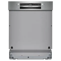 Zmywarka do zabudowy SMI4EVS04E * BOSCH Clearance