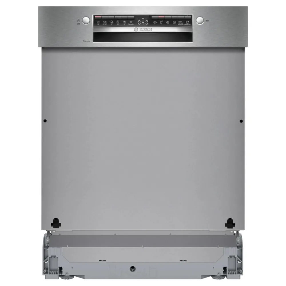 Zmywarka do zabudowy SMI4EVS04E * BOSCH Clearance